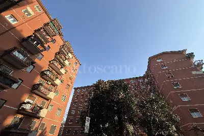 Casa in vendita, Viale Leonardo da Vinci, Trezzano sul Naviglio