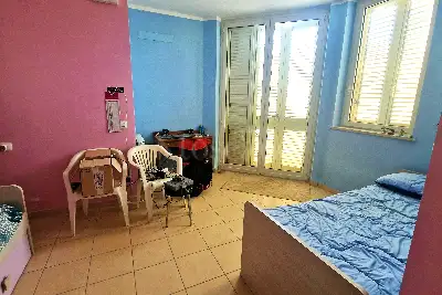 Casa in vendita, Via Aurelia vecchia , Santa Marinella