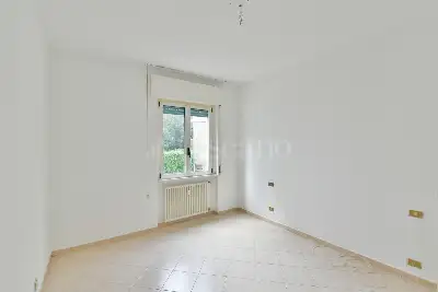 Casa in vendita, Via Manlio Rho, Como