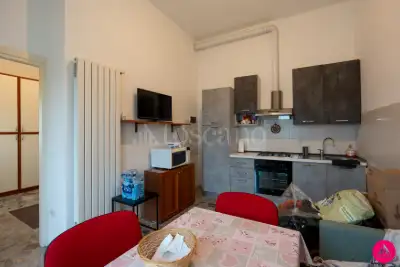Casa in vendita, Via Lumignacco, Udine