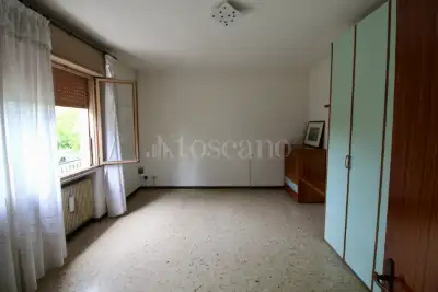 Villa in vendita, Via Galoppat, Pasiano di Pordenone