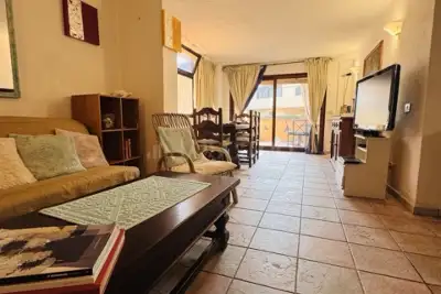 Casa in vendita, Via della Marina , Arzachena