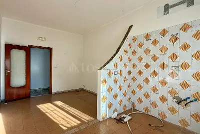 Casa in vendita, Via Salvatore Vigo, Acireale