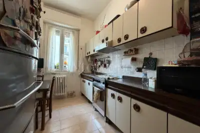 Casa in vendita, Via dei Tulipani, Milano
