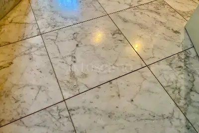 Casa in vendita, Corso Giuseppe Garibaldi, Brescia