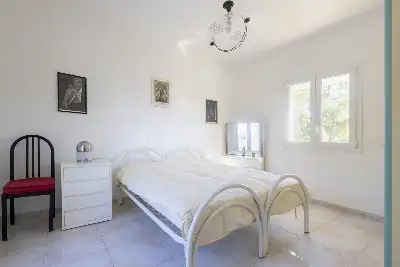 Villa in vendita, Passaggio delle Orchidee, Isola delle Femmine