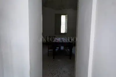 Villa in vendita, Via San Giovannello, Erice