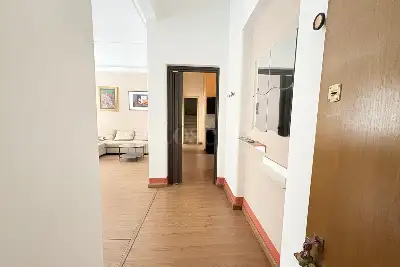 Casa in vendita, Via Fiamingo, Catania