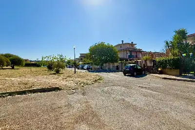 Casa in vendita, Via Calogero Casale, Cerveteri