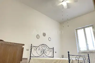 Casa Indipendente in vendita, Lungomare della Salute, Fiumicino