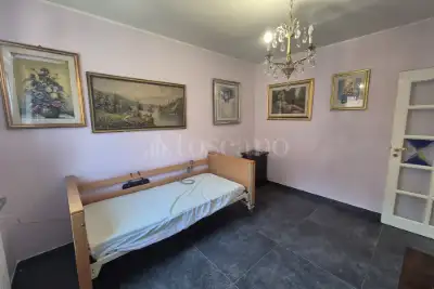 Casa in vendita, Via Giulio Pasquati, Roma