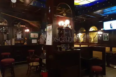 Negozio in vendita, Via Dante, Roveredo in Piano