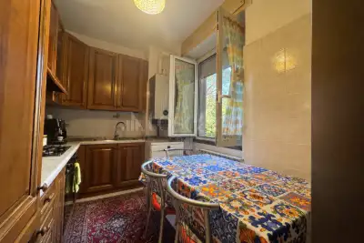 Casa in vendita, Corso Emanuele Filiberto, Lecco