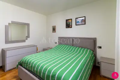 Casa in vendita, Via Firenze, Porcia