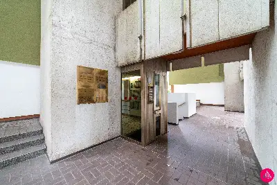 Casa in vendita, Via del Maglio, Pordenone