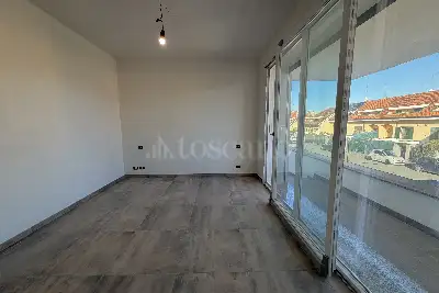 Villa in vendita, Villa Cortese, Villa Cortese