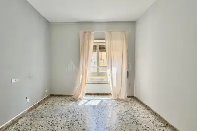 Casa in vendita, Via Ruggero Settimo, Catania