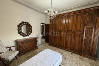 Casa in vendita, Via Giuseppe Bagnera, Messina