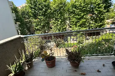 Casa in vendita, Viale Vega, Roma