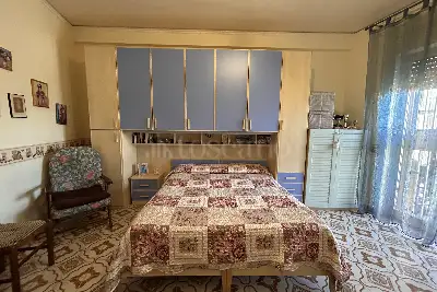 Casa in vendita, Via Luigi Vanvitelli, Siracusa