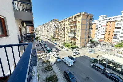 Casa in vendita, Piazza Federico Chopin, Palermo