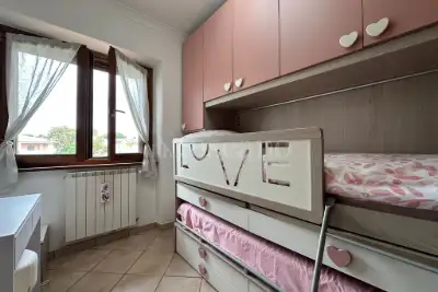 Villa Plurifamiliare in vendita, Via Rea Silvia, Anzio