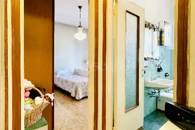 Casa in vendita, Via A. Tosoni, Brescia