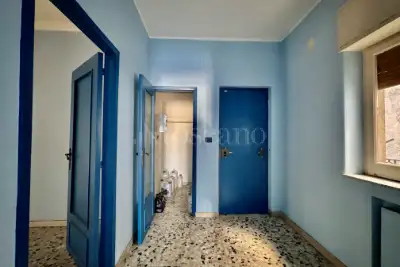 Casa in vendita, Via Principe Nicola, Catania