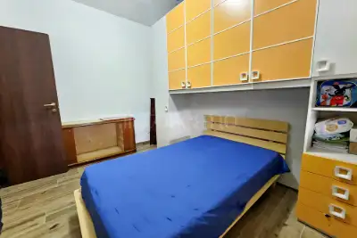 Casa in vendita, Via Varese, Anzio