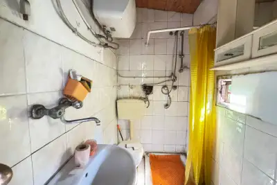 Casa Indipendente in vendita, Via Palermo, Catania