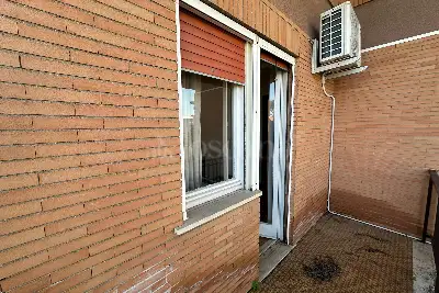 Villa in vendita, Via Ganzirri, Fiumicino