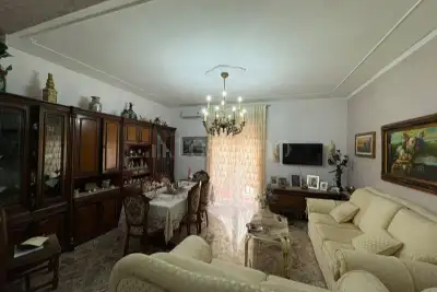 House for sale, Viale Polibio, Siracusa