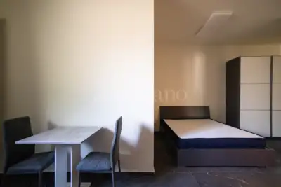 Casa in affitto, Viale Renato Serra, Milano