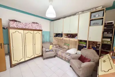 Casa in vendita, Via Acciarella, Nettuno