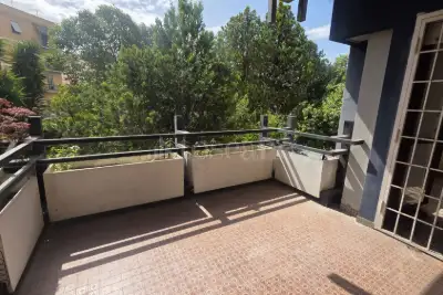 Casa in vendita, Via dei Salimbeni, Roma