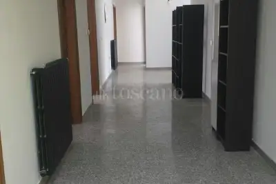 Ufficio in affitto, Corso della Libertà, Avezzano