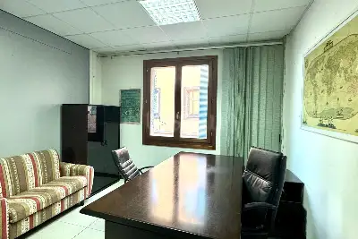 Casa in vendita, Piazza Garibaldi, Porto Torres