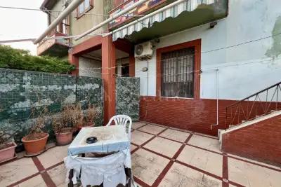 Casa in vendita, Via Scala di Betta, Sant'Agata li Battiati