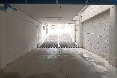 Magazzino in vendita, Via Raffaele Paparella, Roma