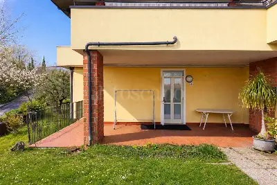 Casa in vendita, Via 10 Giornate, Soiano del Lago