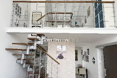 Loft in vendita, Via della Ziziola, Brescia