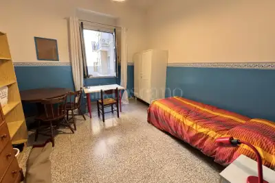 Casa in vendita, Via Eleonora D'Angiò, Catania