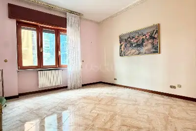 Casa in vendita, Via Appia, Atripalda