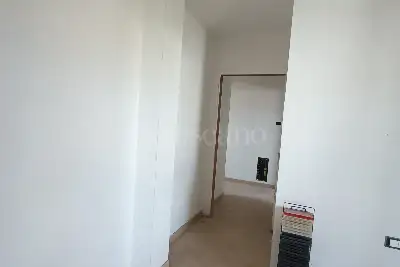 Casa in vendita, Via San Giacomo Collecorvino, Collecorvino