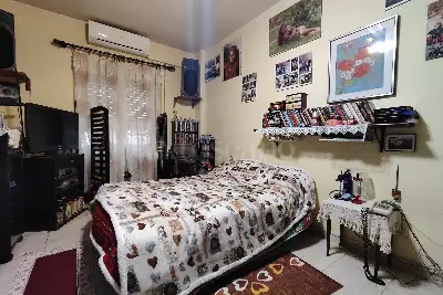 Casa in vendita, Via Alessandro Pieri, Roma