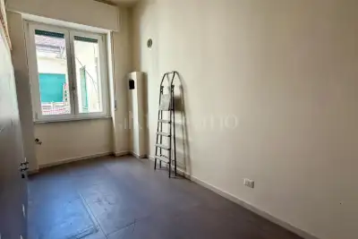 Casa in affitto, Corso Vittorio Emanuele II, Avellino