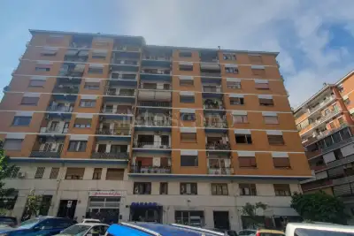 Casa in vendita, Via Fontanellato, Roma