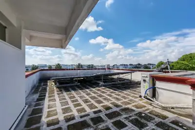 Casa Indipendente in vendita, Via Provinciale San Vito, Brindisi