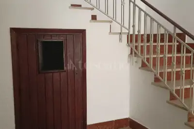 Casa in vendita, Via degli Stabilimenti, Trapani