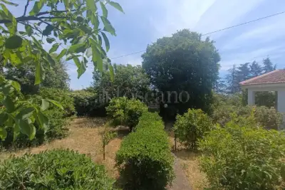 Casa Indipendente in vendita, Via Cagliari, San Giovanni la Punta